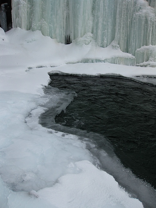 Abisko Dag 5 - 12.jpg